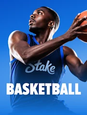 Баскетбол